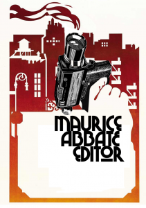 936full-mean-streets-poster